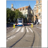 2005-09-19 °10 Rembrandplein 2075 01.jpg